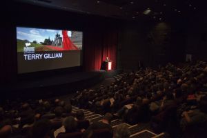 terry gilliam image 25  picture ville sm.jpg